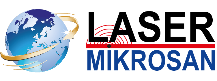 Laser Mikrosan